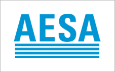 AESA