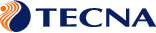 TECNA